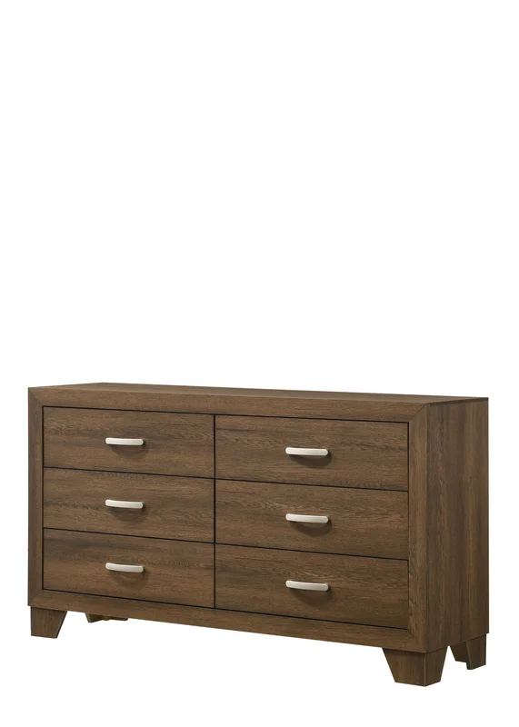 betterhomefurniture2208048