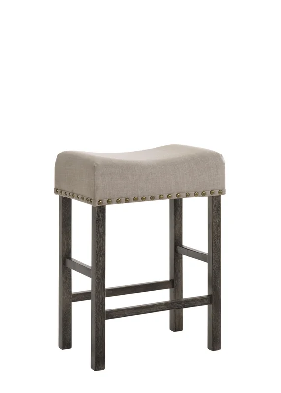 betterhomefurniture2209632