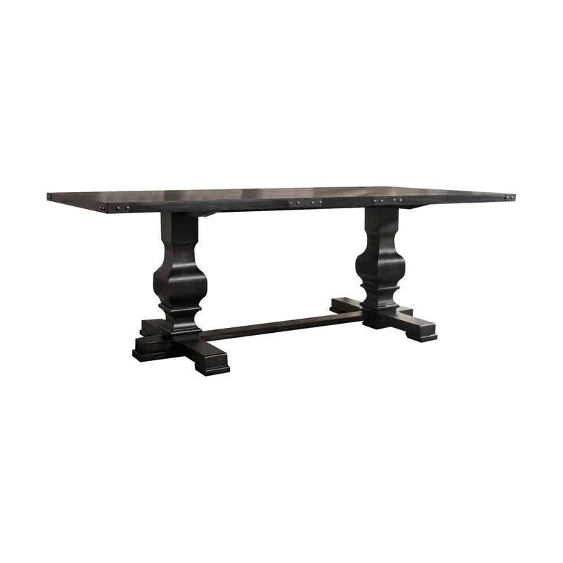 betterhomefurniture2209698