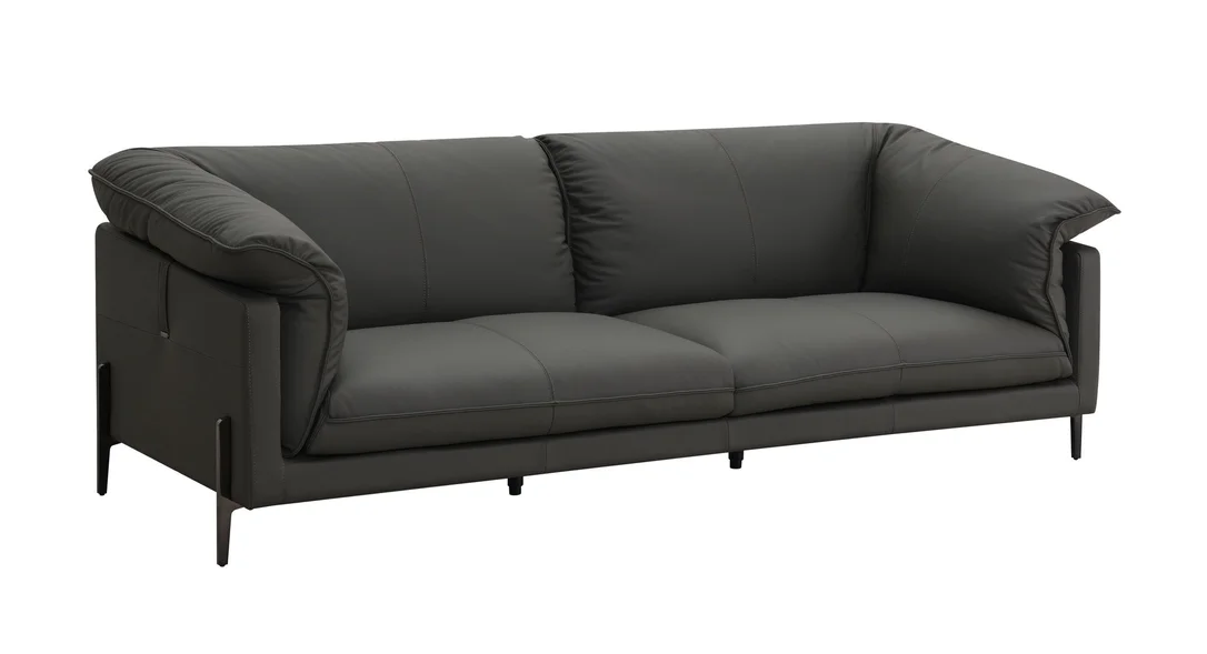 betterhomefurniture2210242