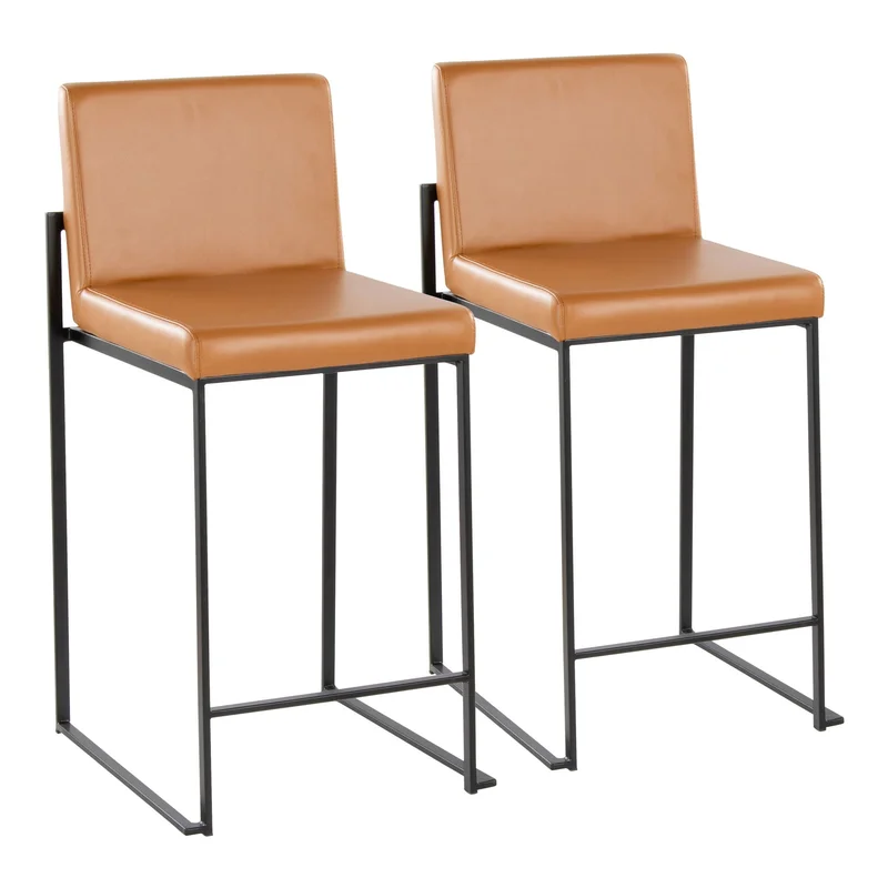 betterhomefurniture2211551