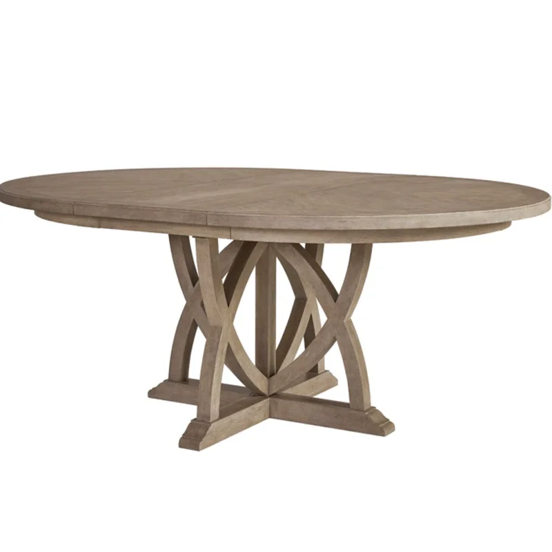 betterhomefurniture2212102