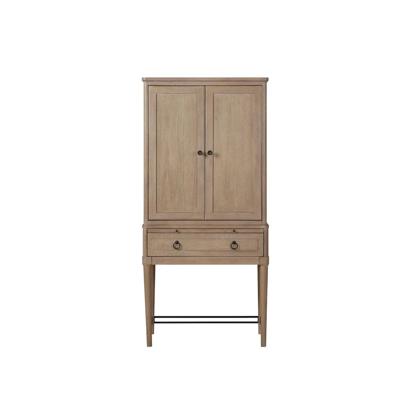 betterhomefurniture2212113