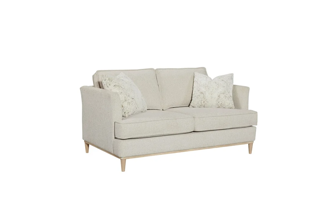 betterhomefurniture2212147