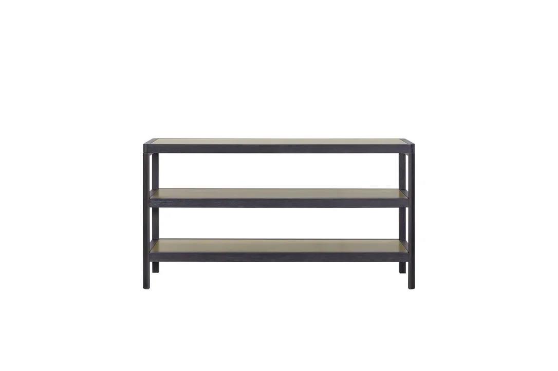 betterhomefurniture2213105