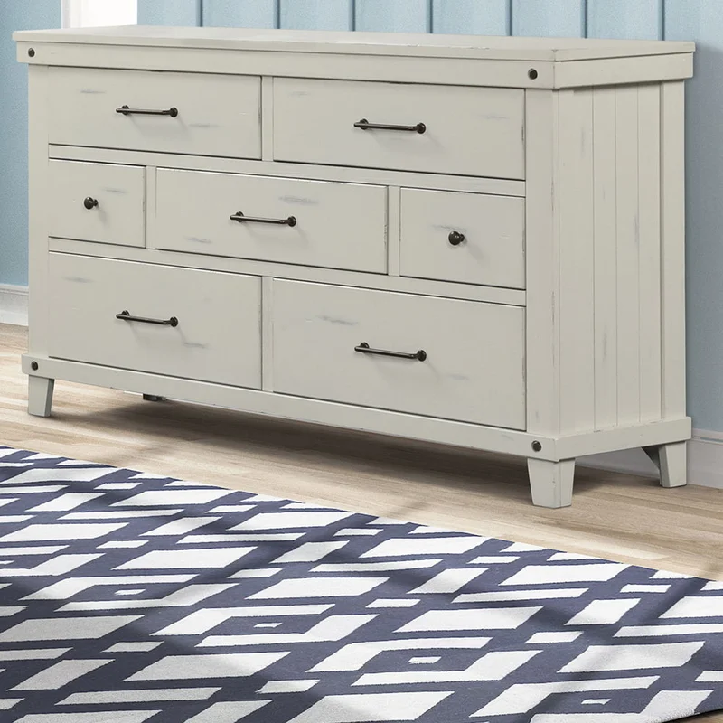 betterhomefurniture2213251
