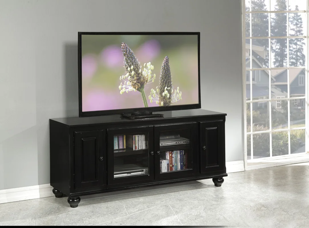 betterhomefurniture2213515