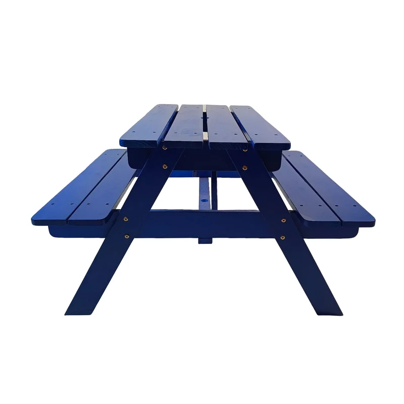 betterhomefurniture2213951