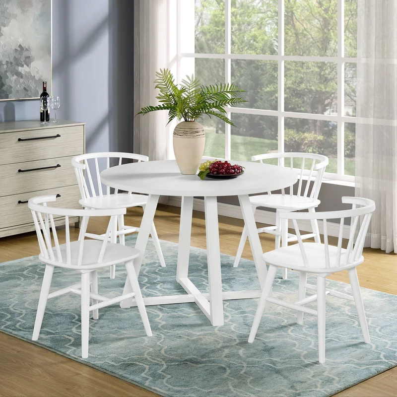 betterhomefurniture2214005