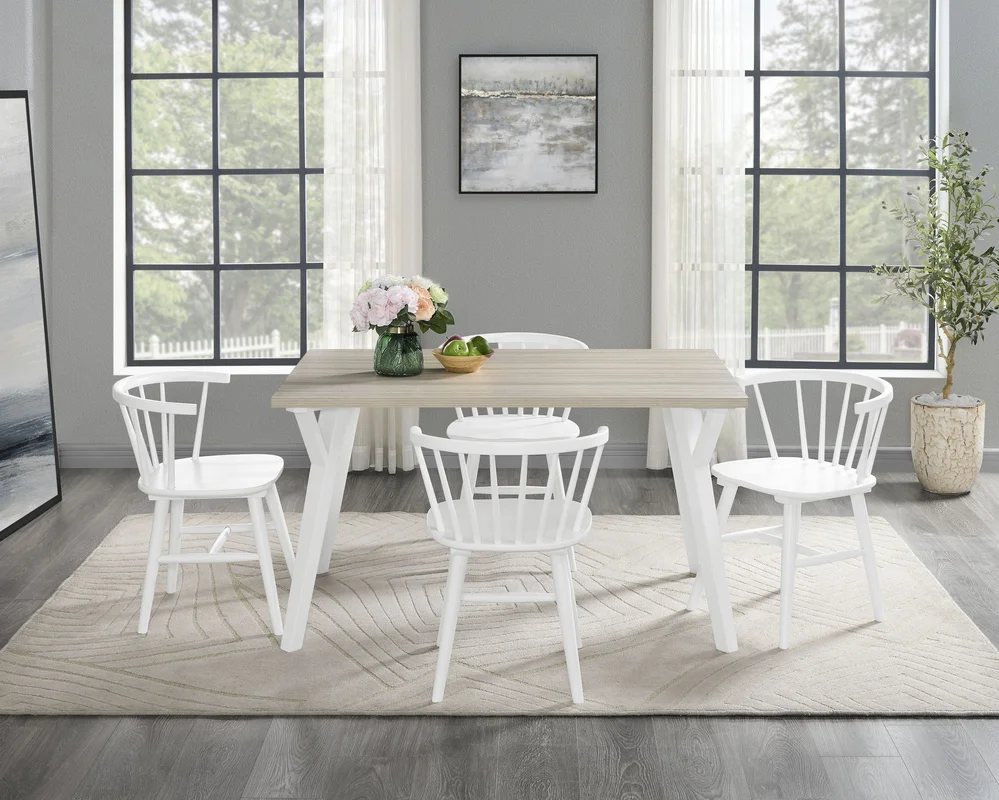 betterhomefurniture2214022