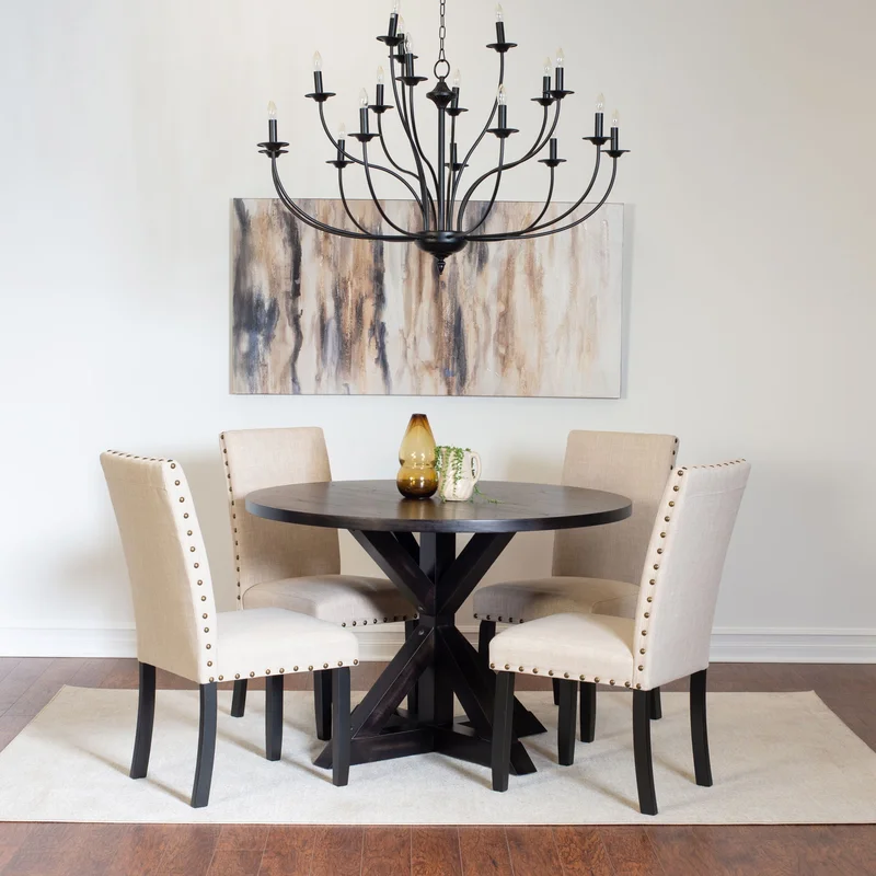 betterhomefurniture2214040