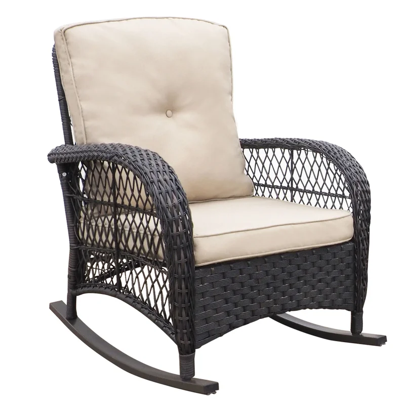 betterhomefurniture2214075