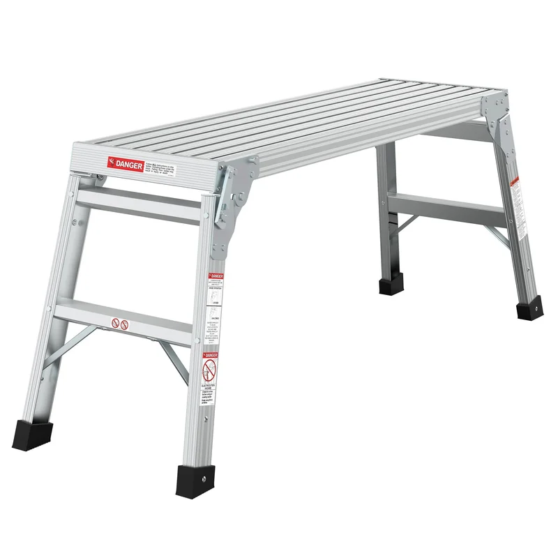 betterhomefurniture2214112