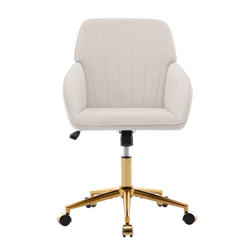 betterhomefurniture2215260