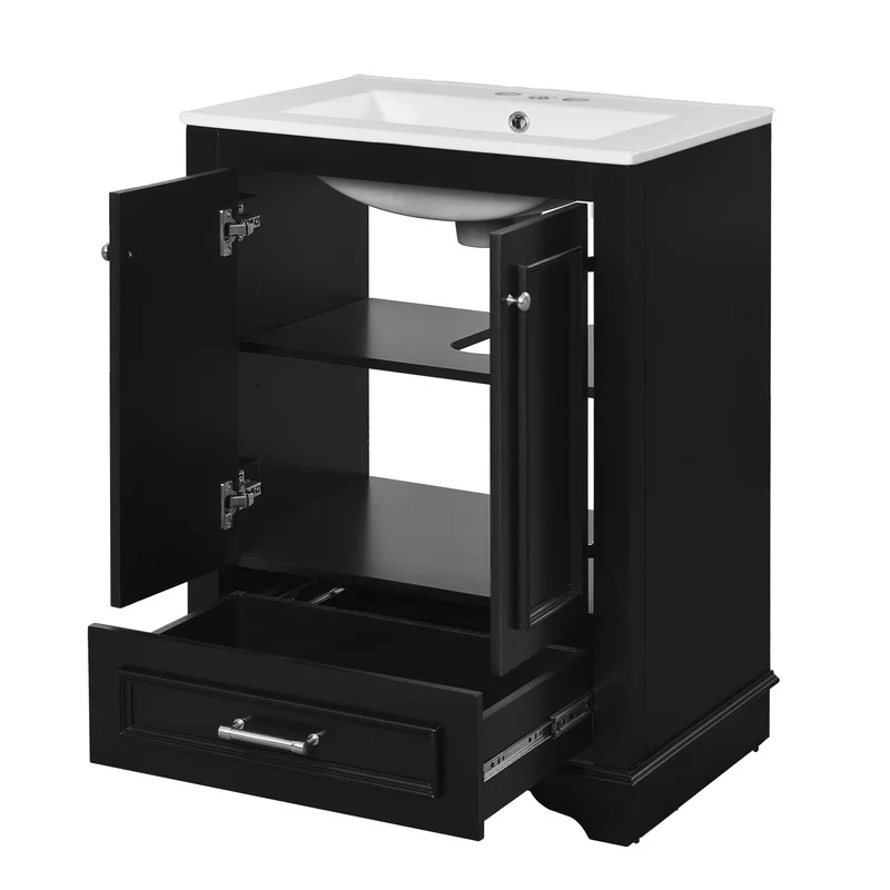betterhomefurniture2215763