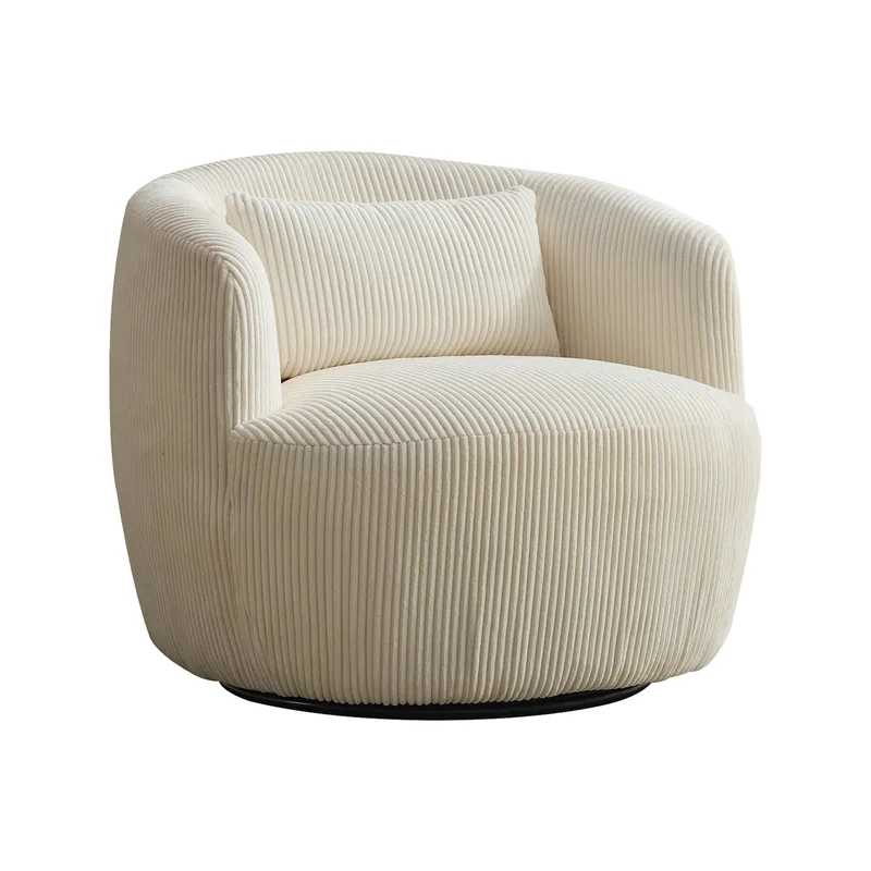 betterhomefurniture2215907