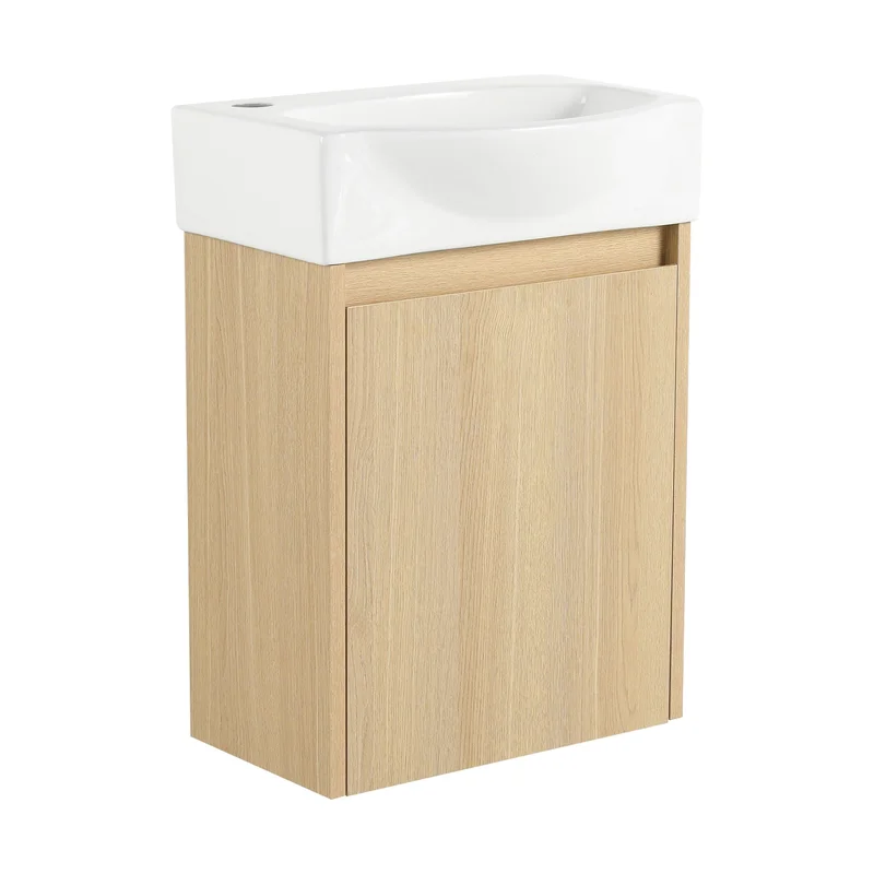 betterhomefurniture2216739