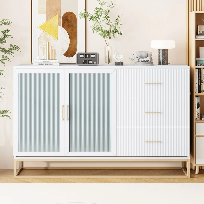 betterhomefurniture2216791