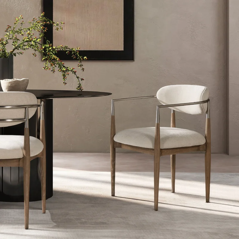 betterhomefurniture2217339
