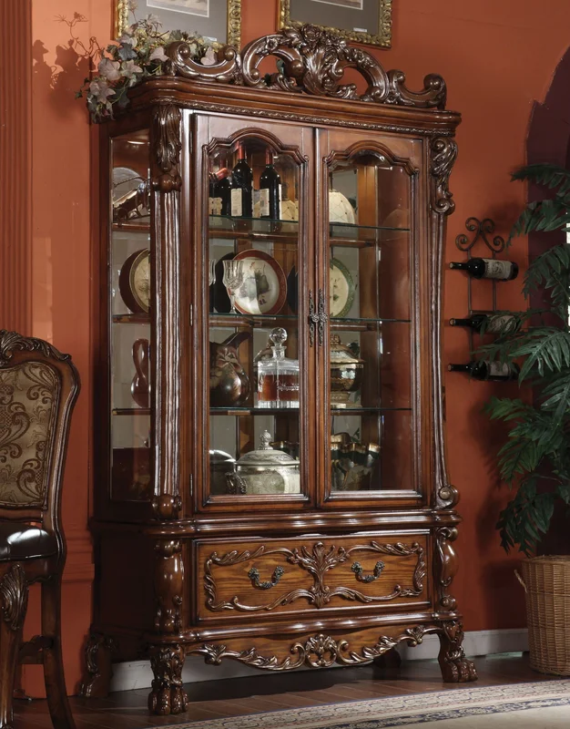 betterhomefurniture2217454