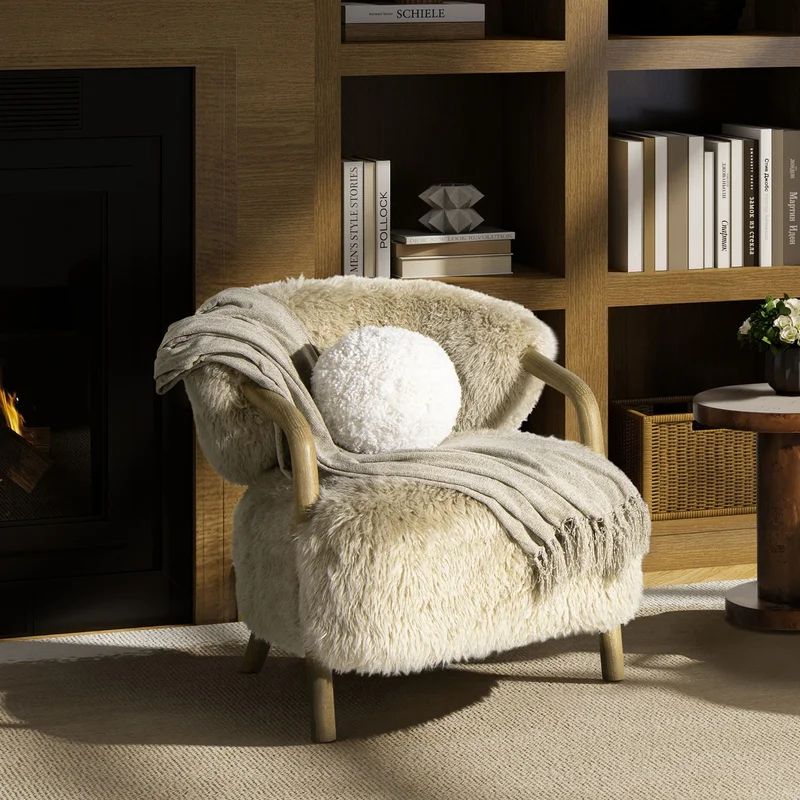 betterhomefurniture2217538