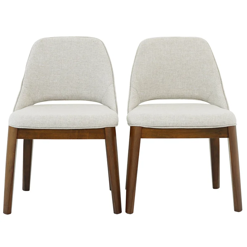 betterhomefurniture2217837
