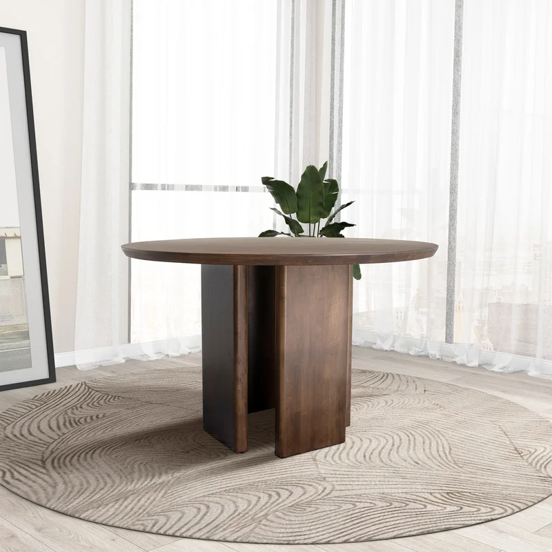 betterhomefurniture2218120