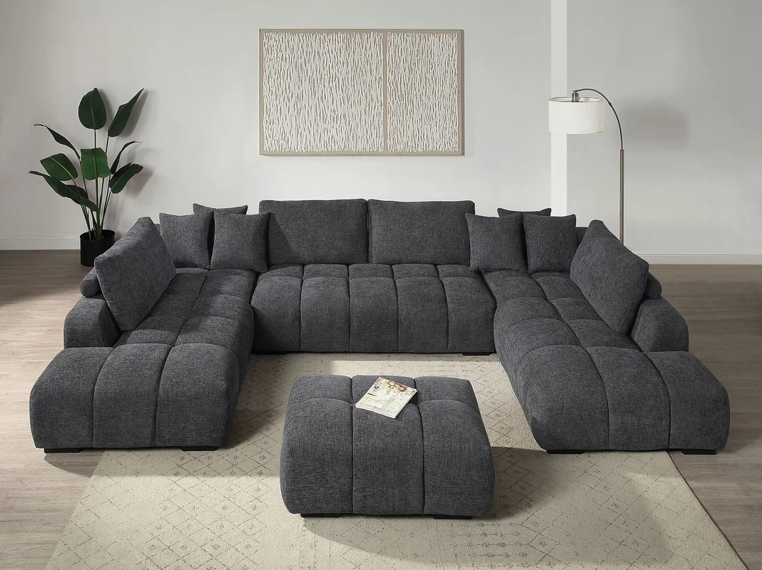 betterhomefurniture2218424