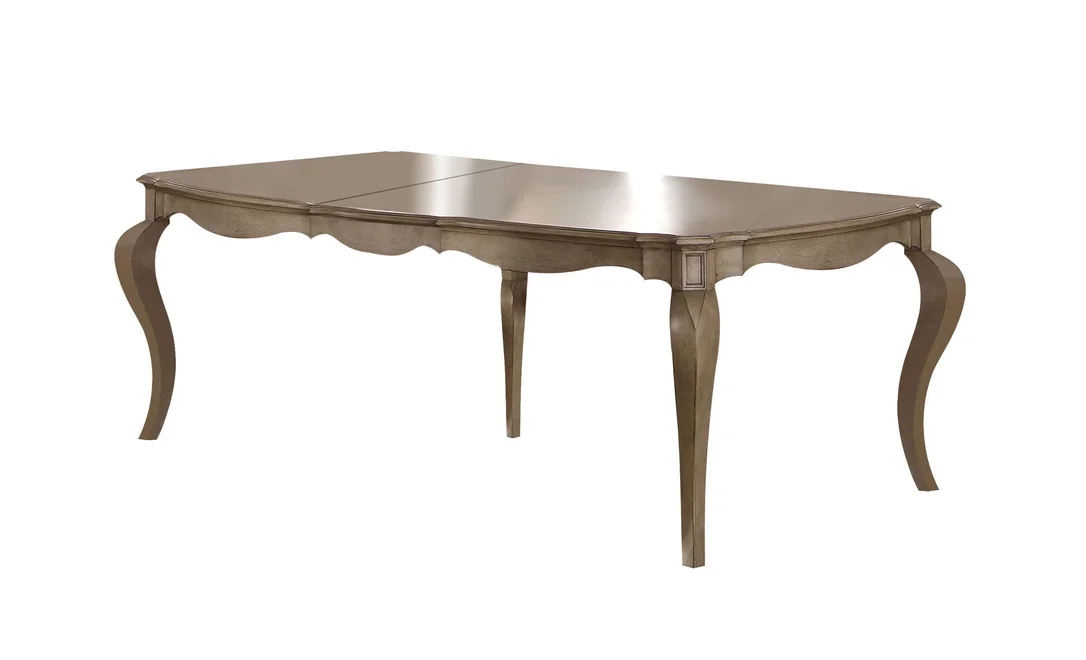 betterhomefurniture2218539