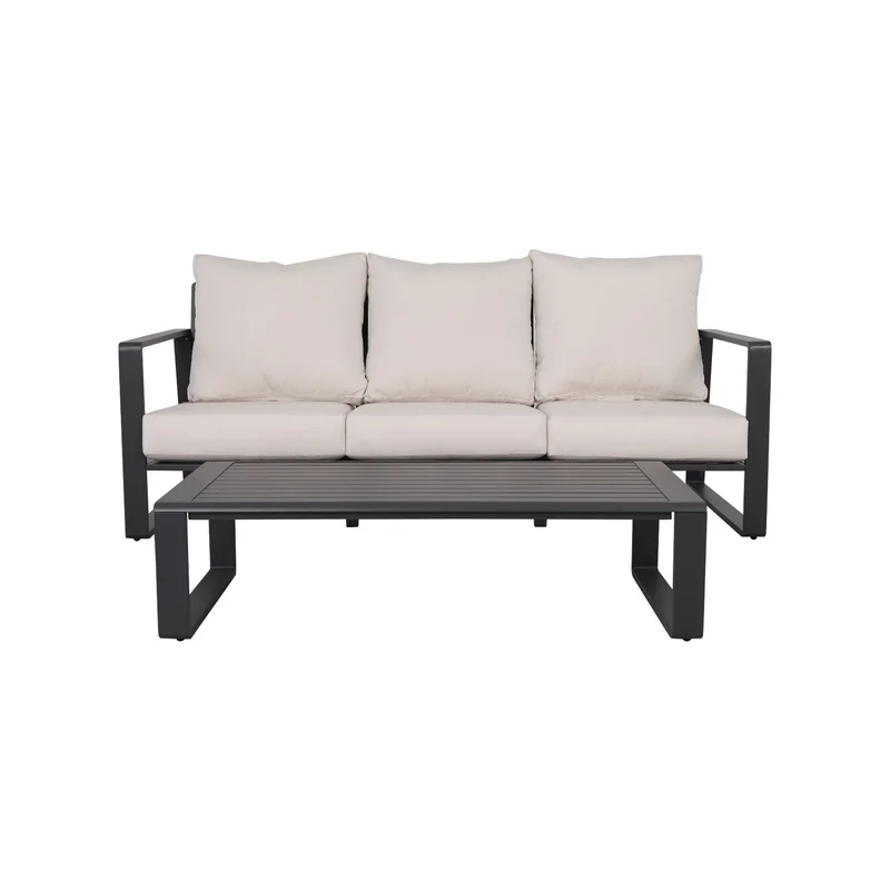 betterhomefurniture2218792