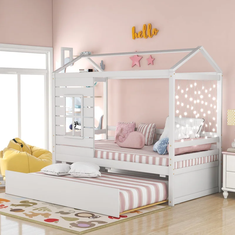 betterhomefurniture2218950