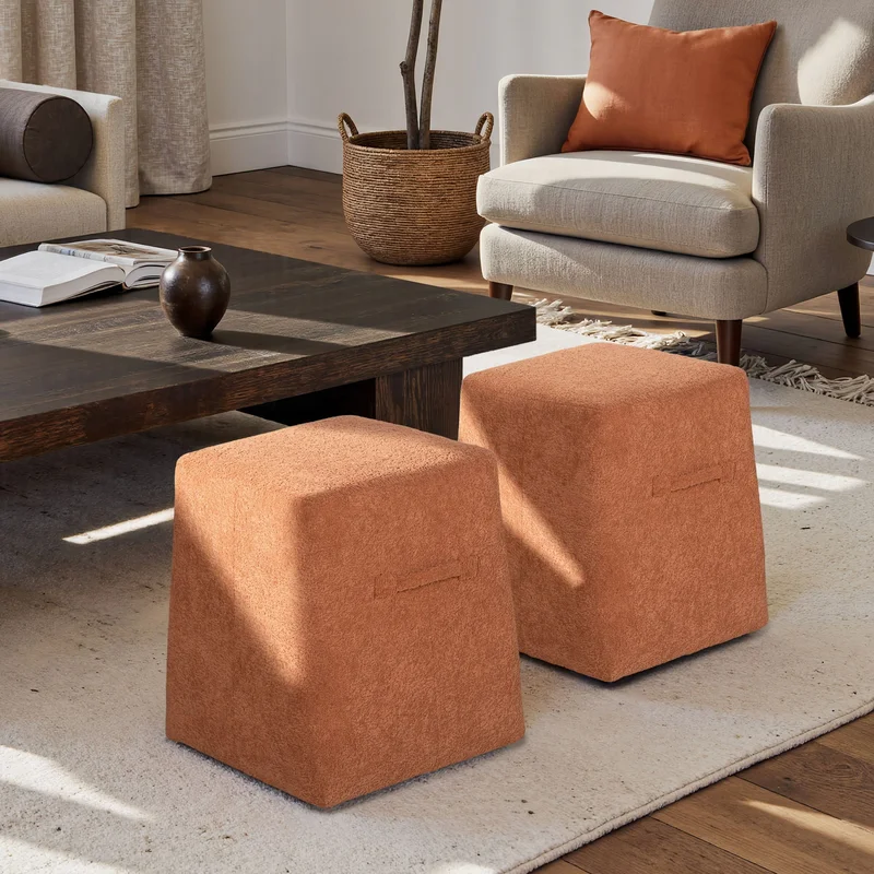 betterhomefurniture2219461