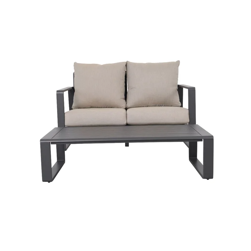 betterhomefurniture2220595