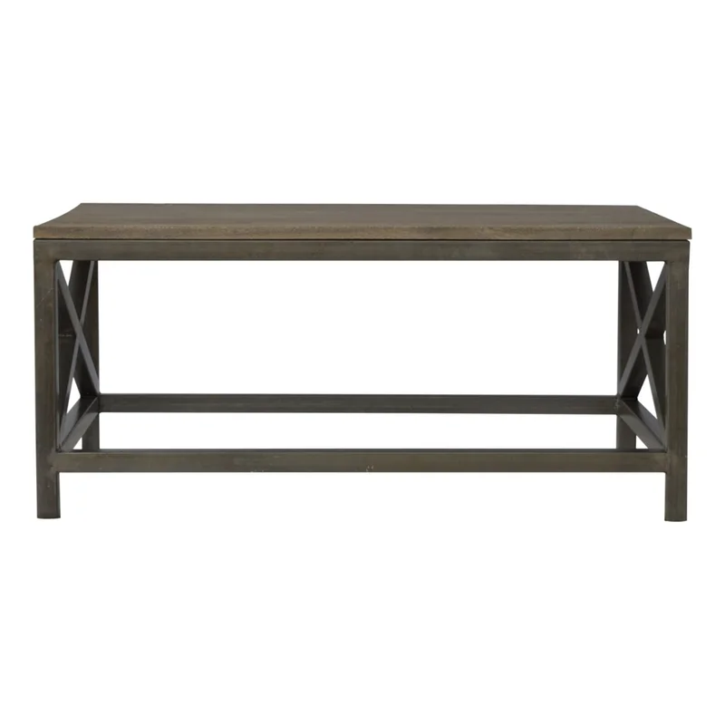 betterhomefurniture2221445