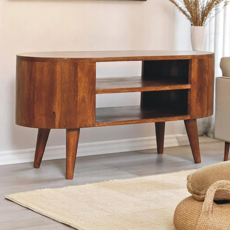 betterhomefurniture2221508