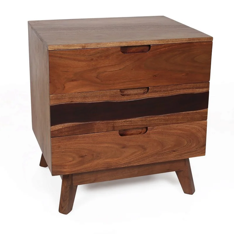 betterhomefurniture2222735