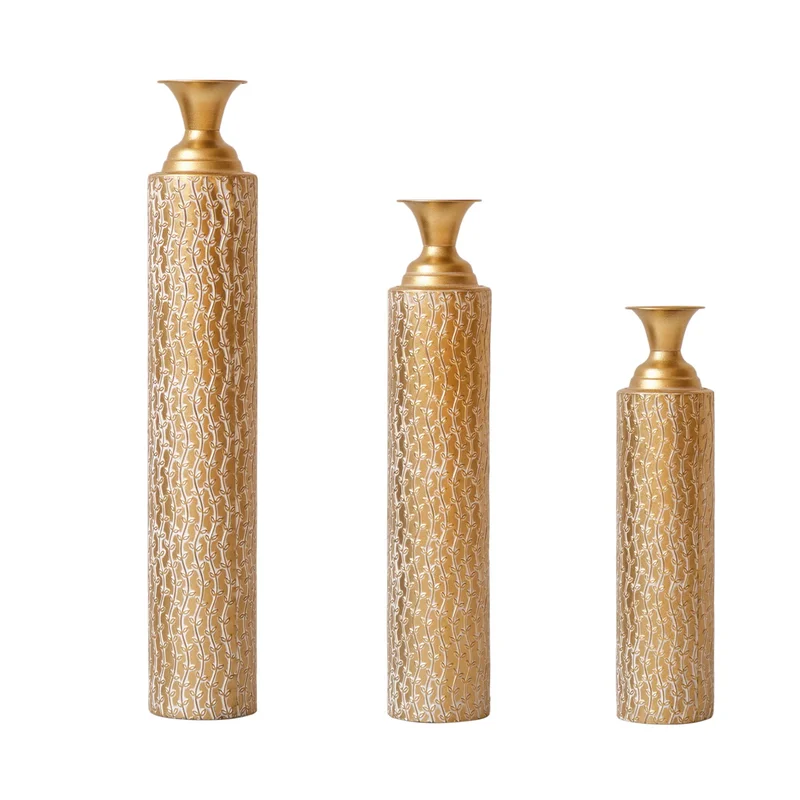 betterhomefurniture2224401