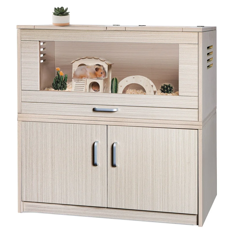 betterhomefurniture2225696