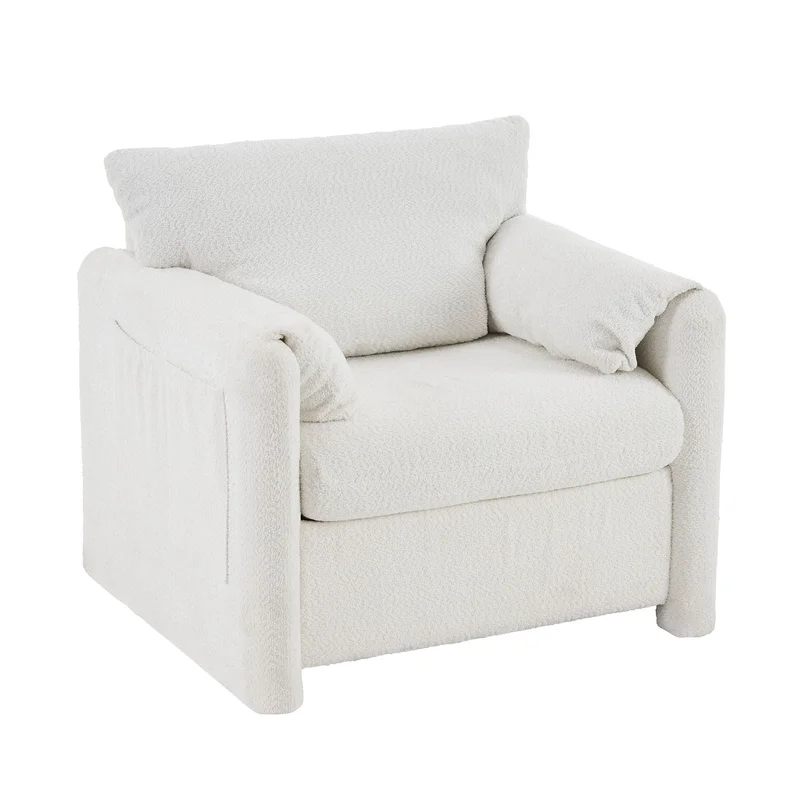 betterhomefurniture2226482