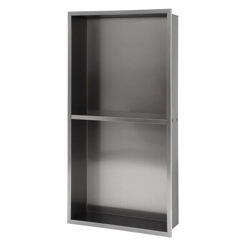 betterhomefurniture2229009