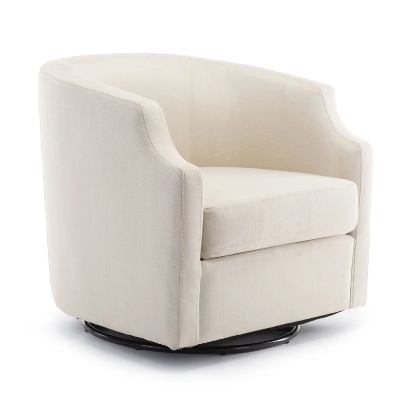 betterhomefurniture2229351