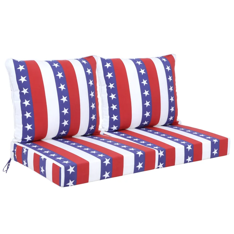 betterhomefurniture2230256