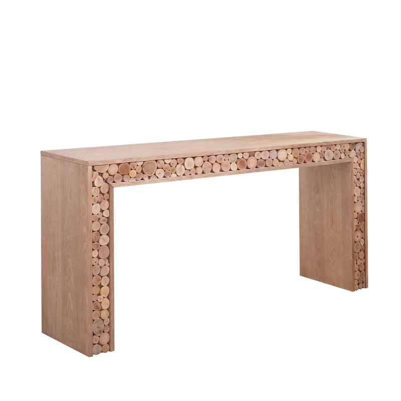 betterhomefurniture2230361