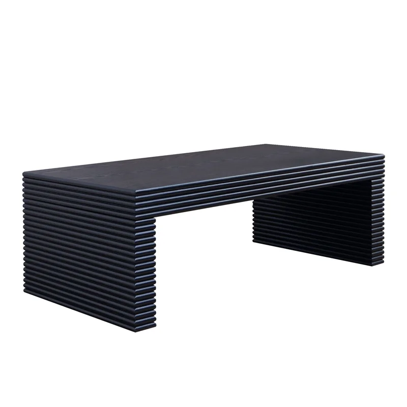 betterhomefurniture2230525