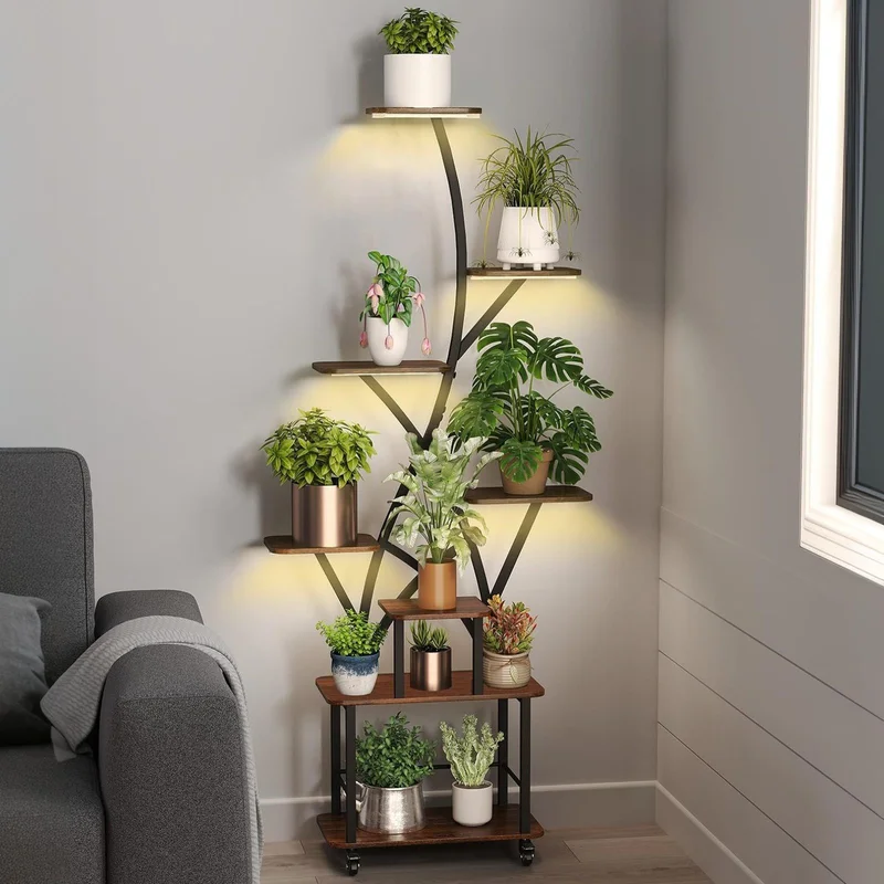 betterhomefurniture2230839
