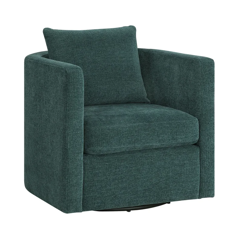betterhomefurniture2231066