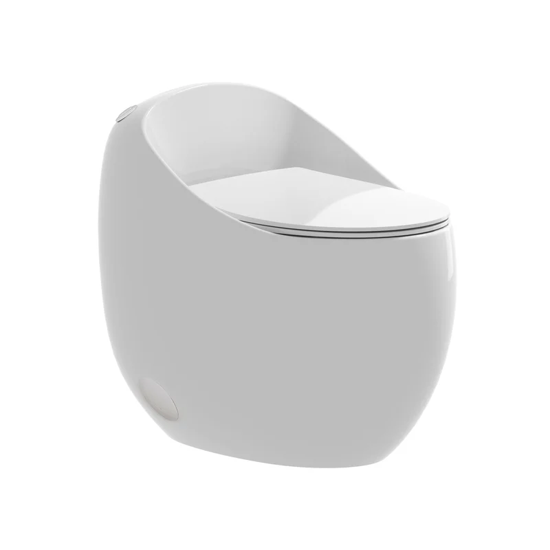 betterhomefurniture2231354