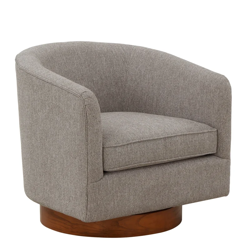 betterhomefurniture2232247