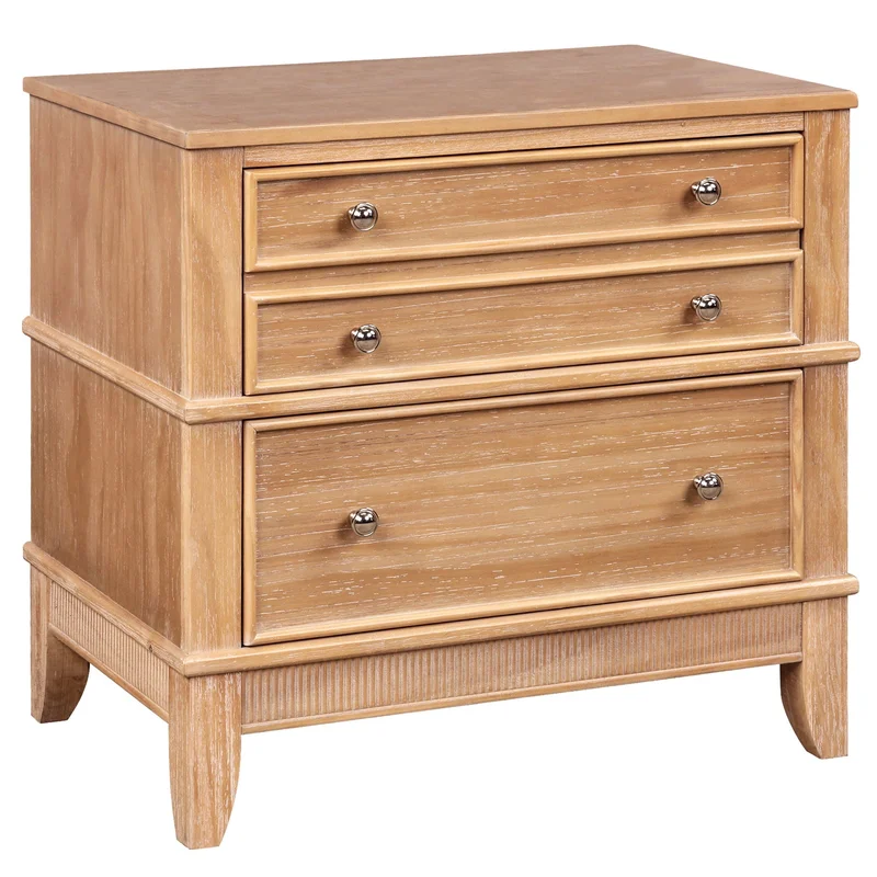 betterhomefurniture2232385