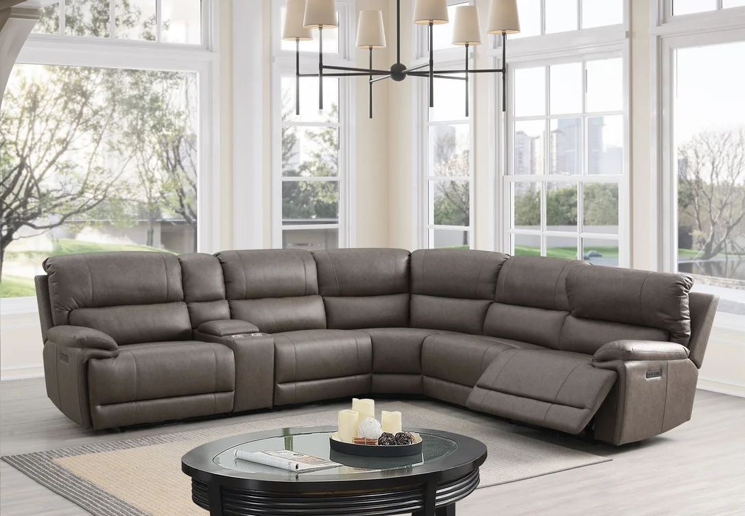 betterhomefurniture2232658